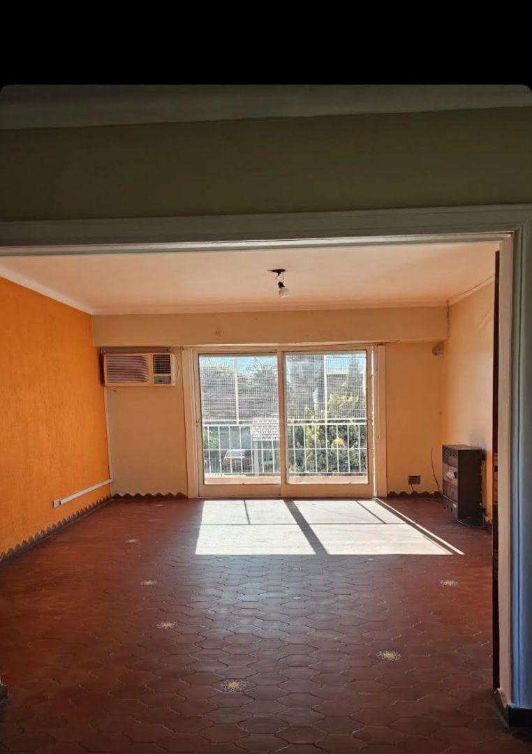 Foto de Departamento 0 ambientes 3 dormitorios. | Salcedo al 1300, imagen 1