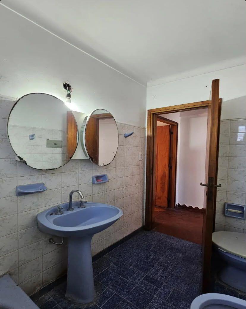 Foto de Departamento 0 ambientes 3 dormitorios. | Salcedo al 1300, imagen 4