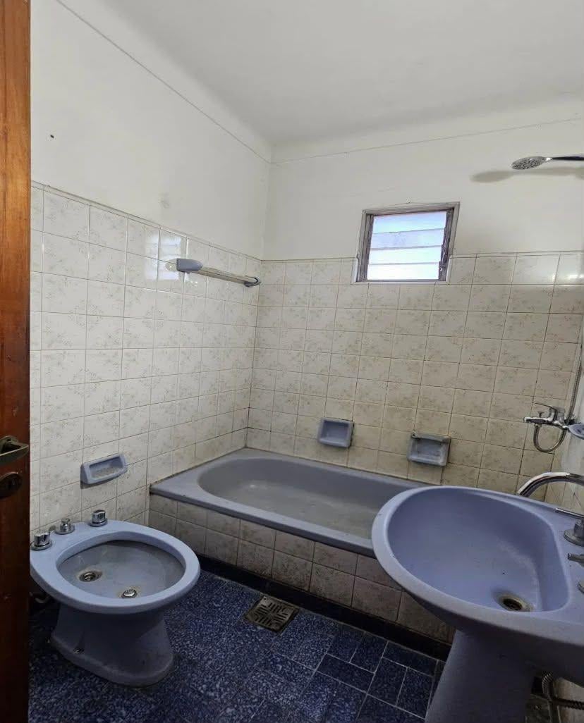 Foto de Departamento 0 ambientes 3 dormitorios. | Salcedo al 1300, imagen 3