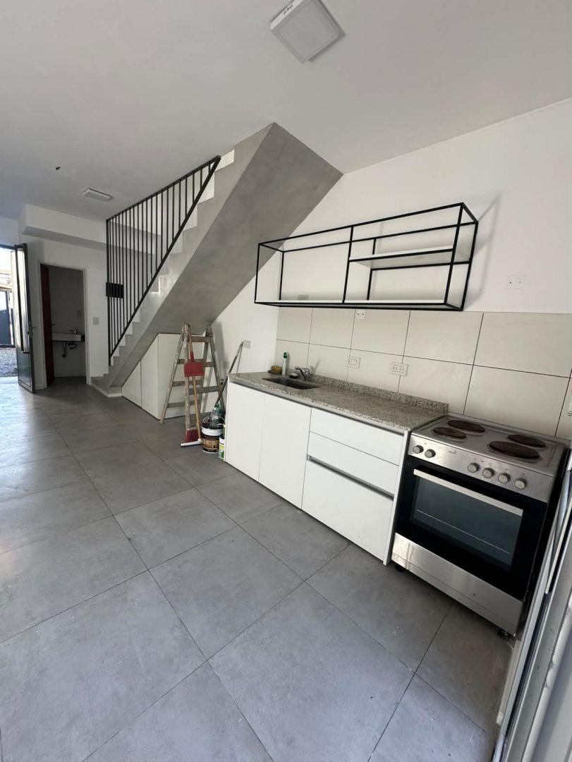 Foto de Departamento 3 ambientes. | GOBERNADOR LUIS MARIA al 2300, imagen 5