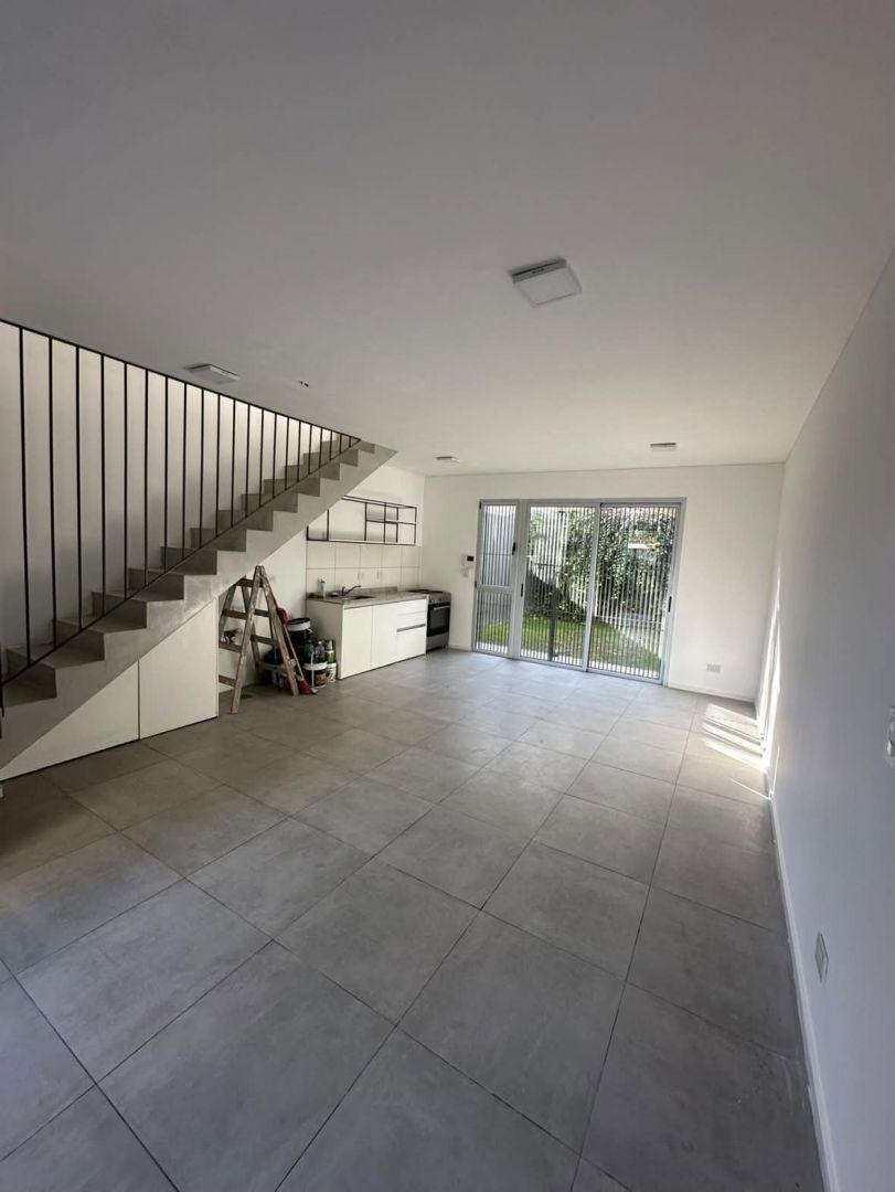 Foto de Departamento 3 ambientes. | GOBERNADOR LUIS MARIA al 2300, imagen 3