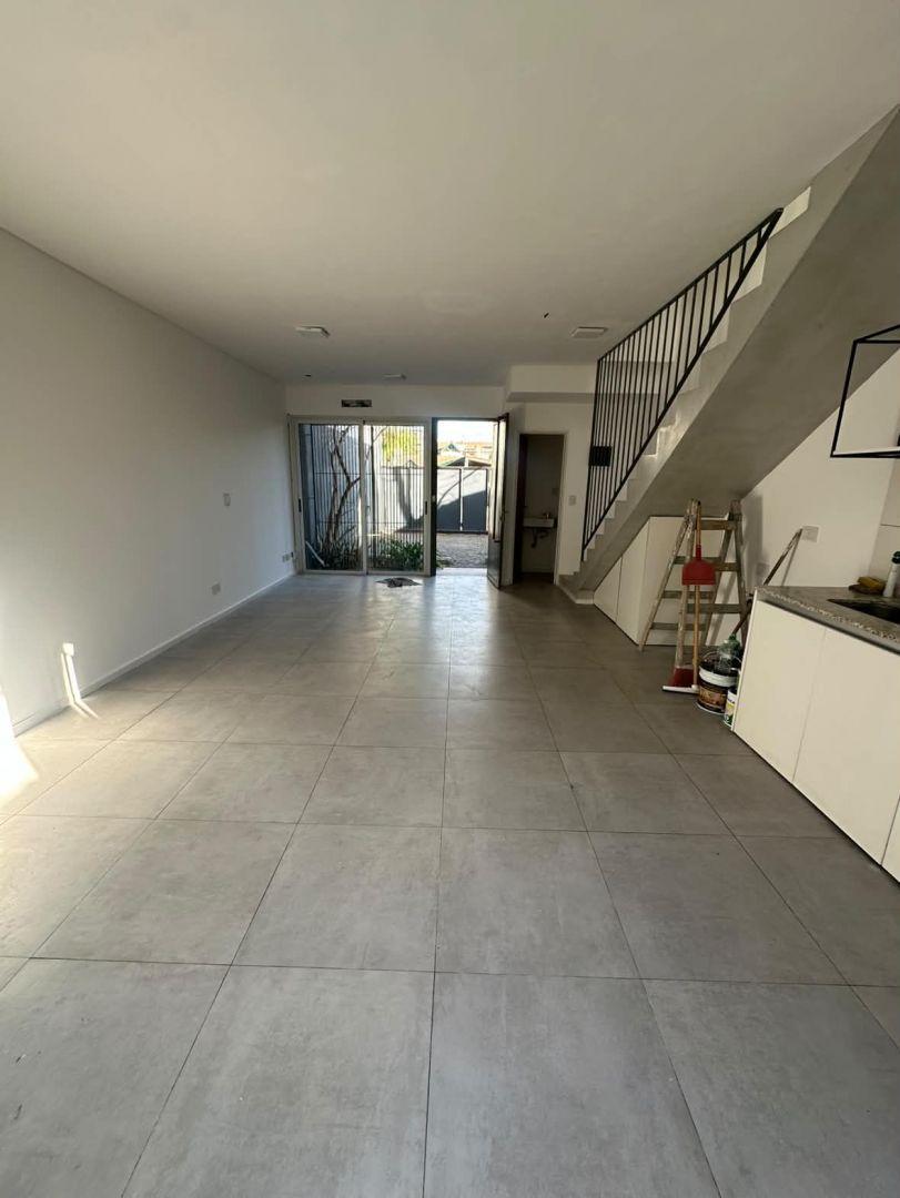 Foto de Departamento 3 ambientes. | GOBERNADOR LUIS MARIA al 2300, imagen 4