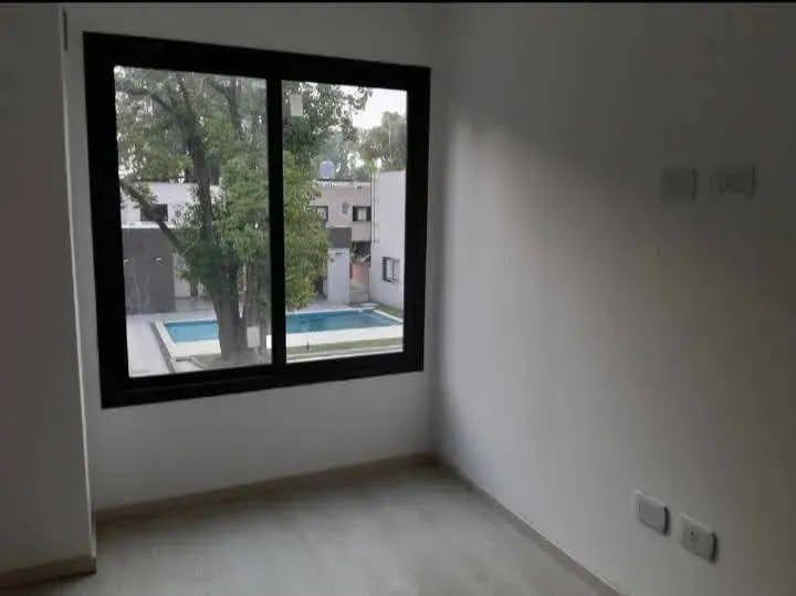 Foto de Departamento 3 ambientes. | CHIMBORA al 900, imagen 2