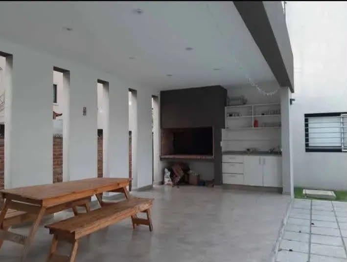 Foto de Departamento 3 ambientes. | CHIMBORA al 900, imagen 4