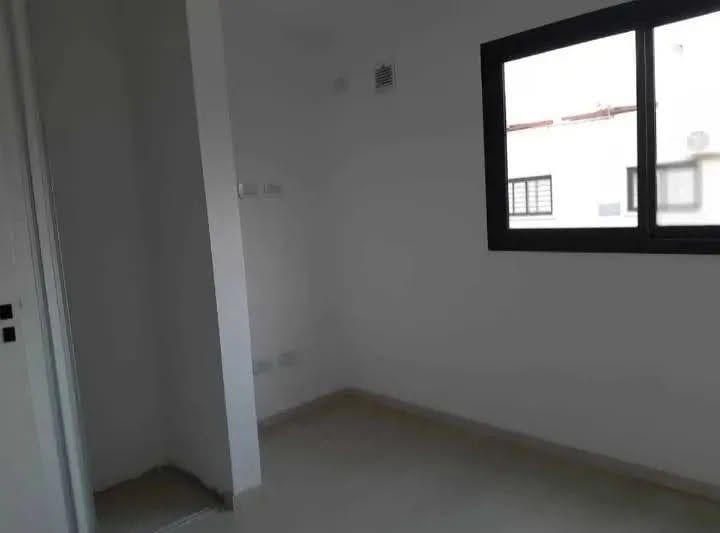 Foto de Departamento 3 ambientes. | CHIMBORA al 900, imagen 5