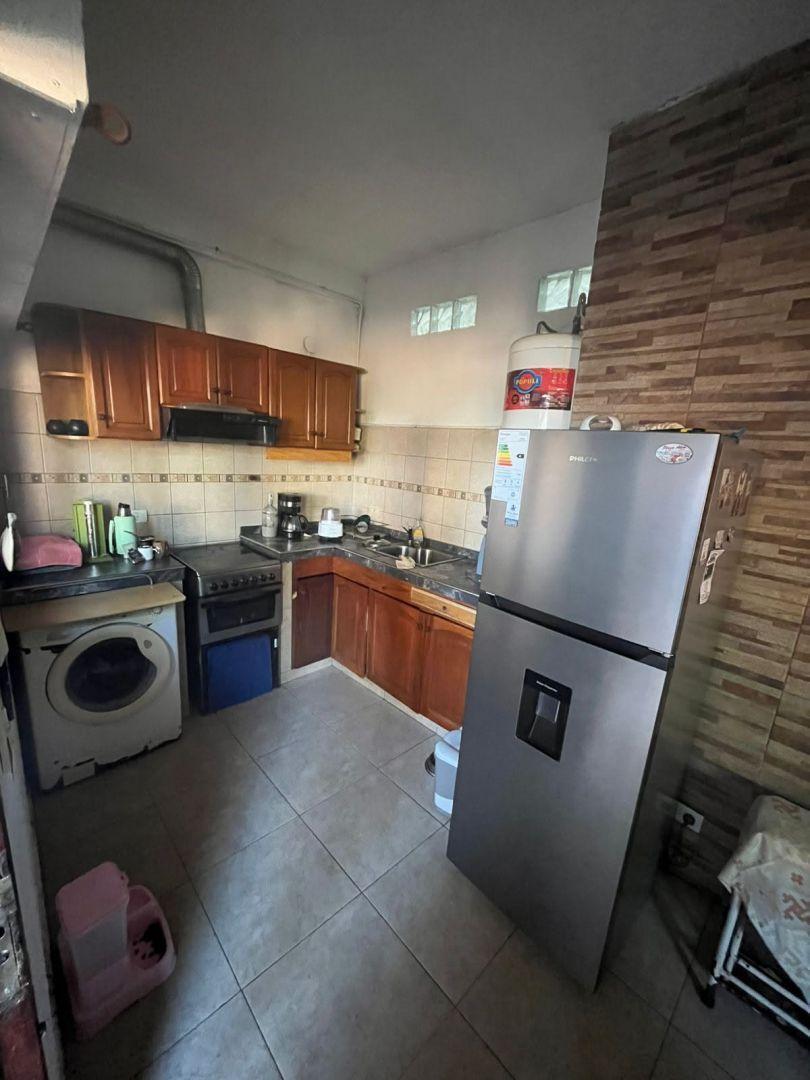 Foto de Departamento monoambiente. | Leon bloy al 700, imagen 4