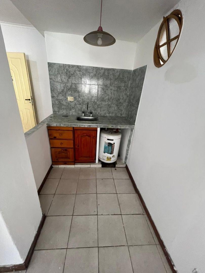 Foto de Departamento 2 ambientes. | ALEM, LEANDRO al 1600, imagen 1
