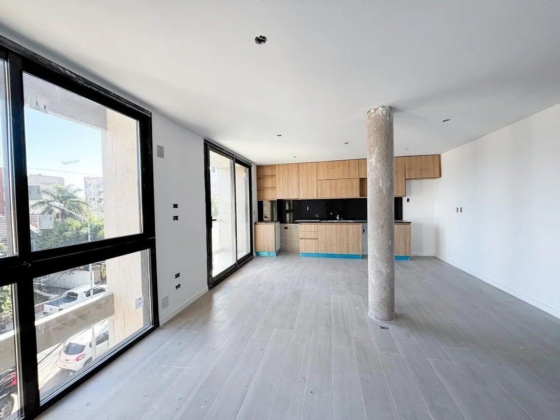 Foto de Departamento 4 ambientes. | General Pedernera al 400, imagen 3