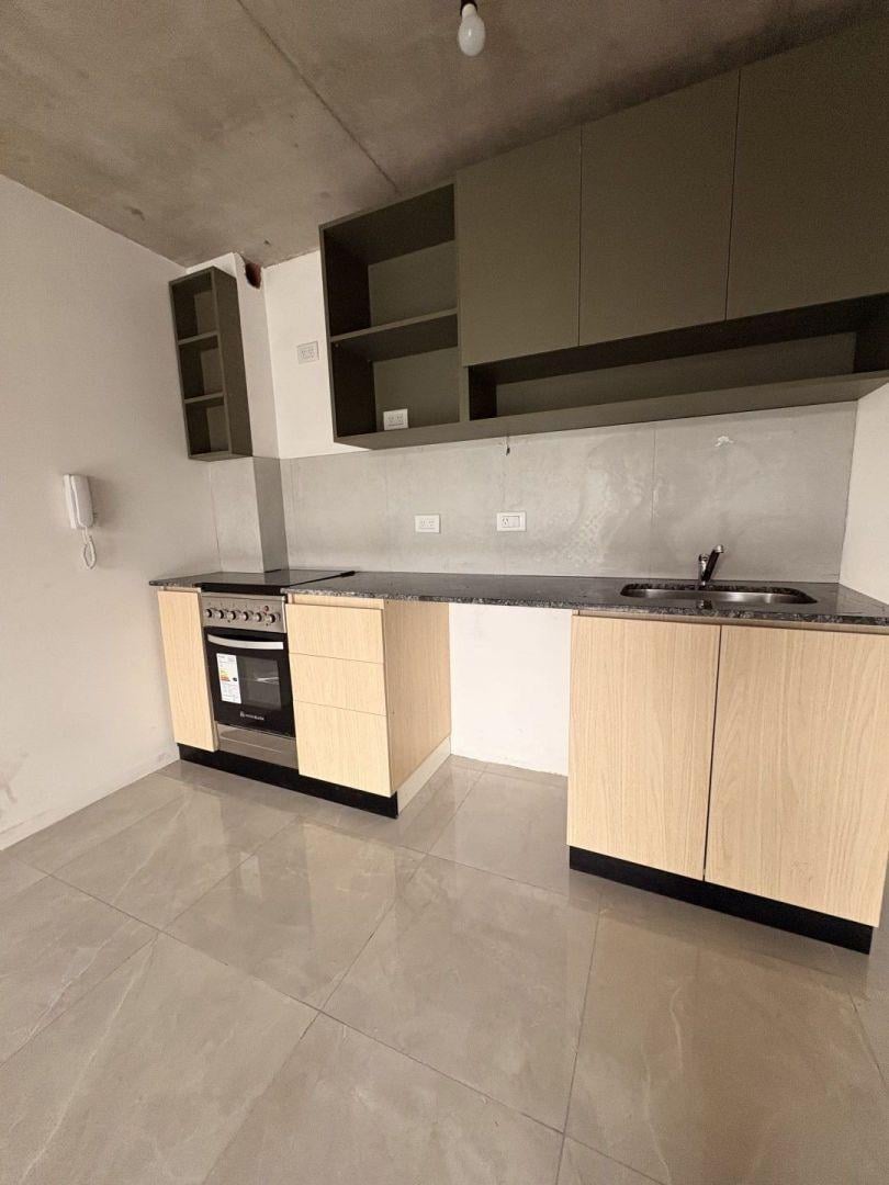 Foto de Departamento 2 ambientes. | Sarmiento al 200, imagen 1