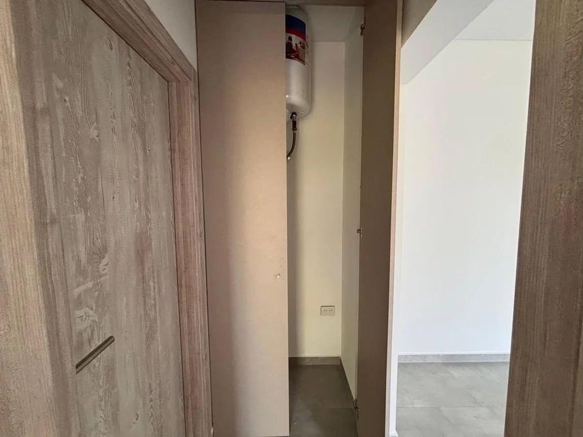 Foto de Departamento 2 ambientes. | Coronel jose Maria Vilela al 1000, imagen 4