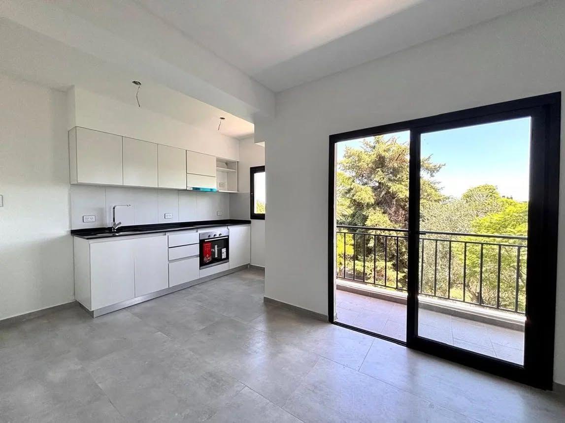 Foto de Departamento 2 ambientes. | Coronel jose Maria Vilela al 1000, imagen 3