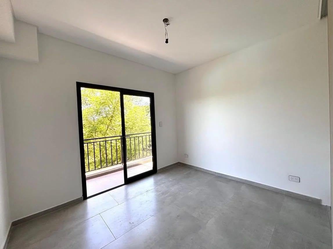 Foto de Departamento 2 ambientes. | Coronel jose Maria Vilela al 1000, imagen 5