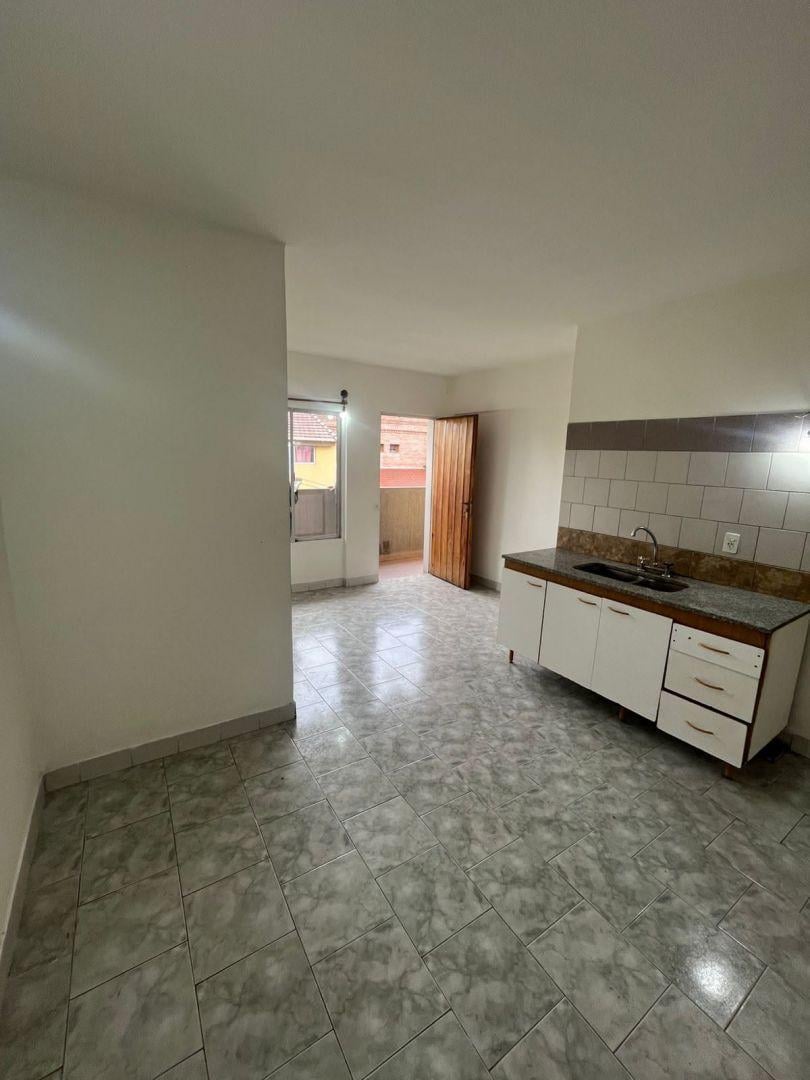 Foto de Departamento 2 ambientes. | Pringles al 700, imagen 4