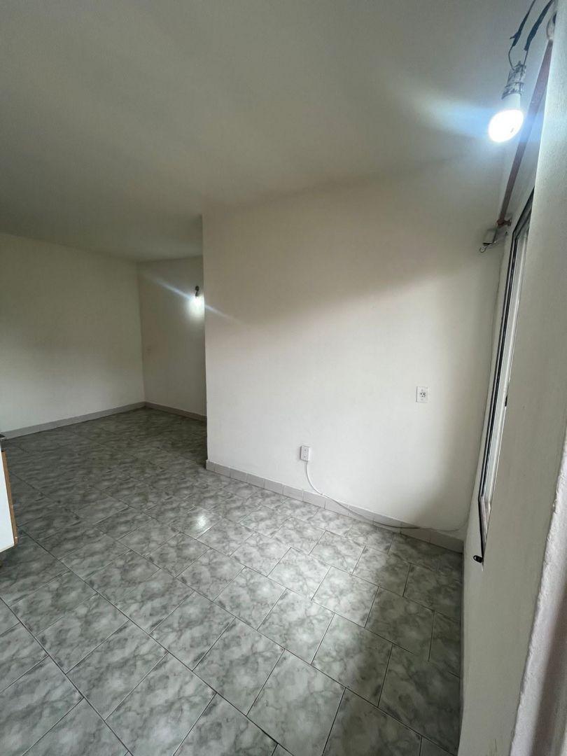 Foto de Departamento 2 ambientes. | Pringles al 700, imagen 1