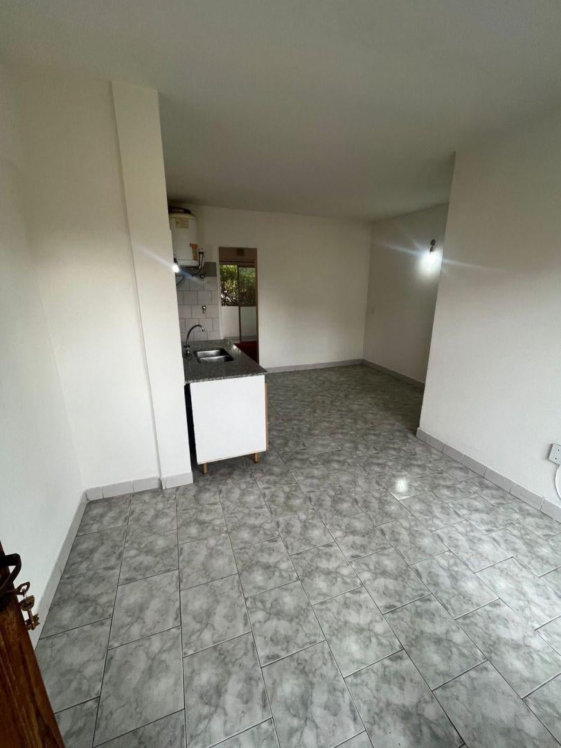 Foto de Departamento 2 ambientes. | PRINGLES al 700, imagen 2