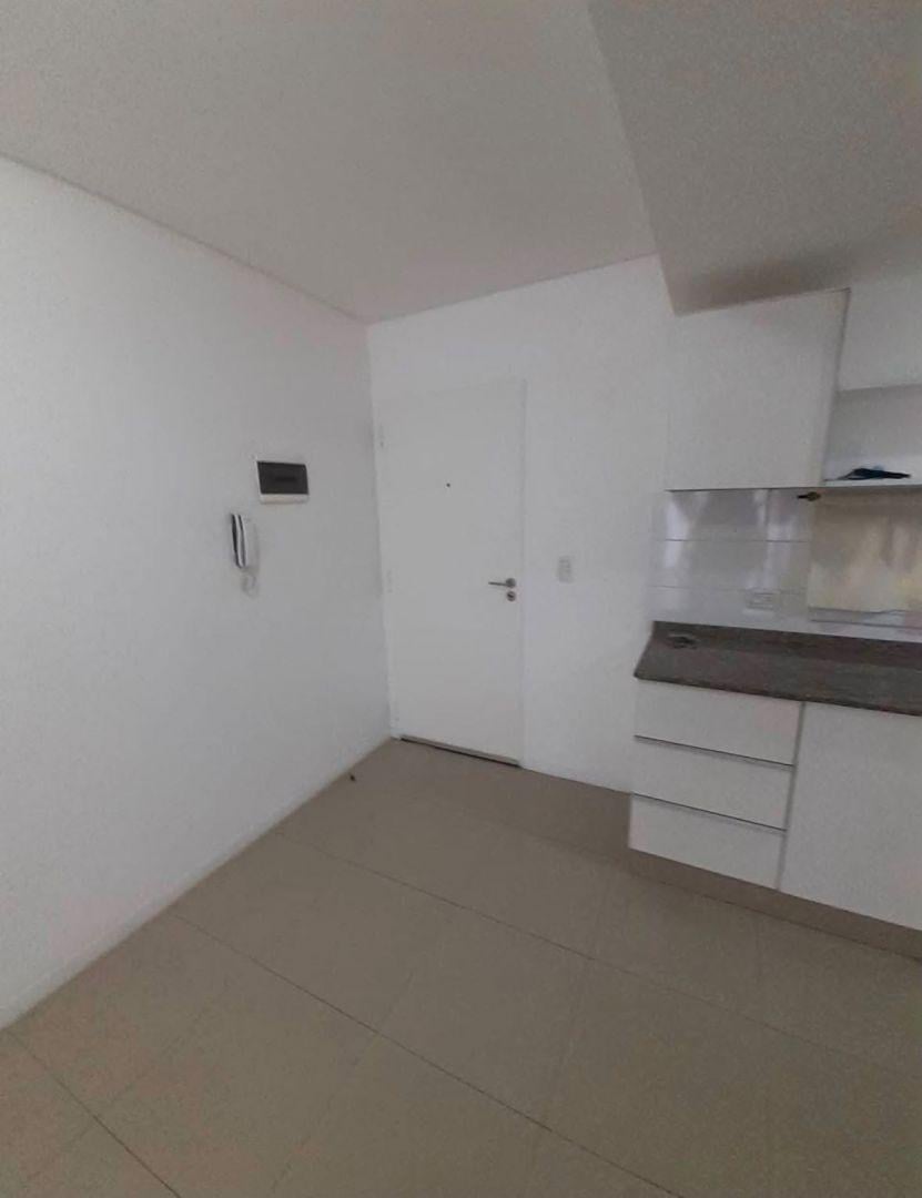 Foto de Departamento monoambiente. | Av rivdavia al 20100, imagen 5