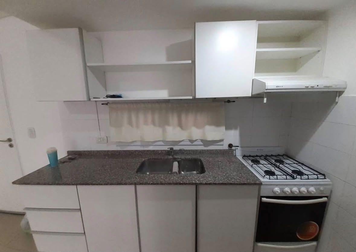Foto de Departamento monoambiente. | Av rivdavia al 20100, imagen 2