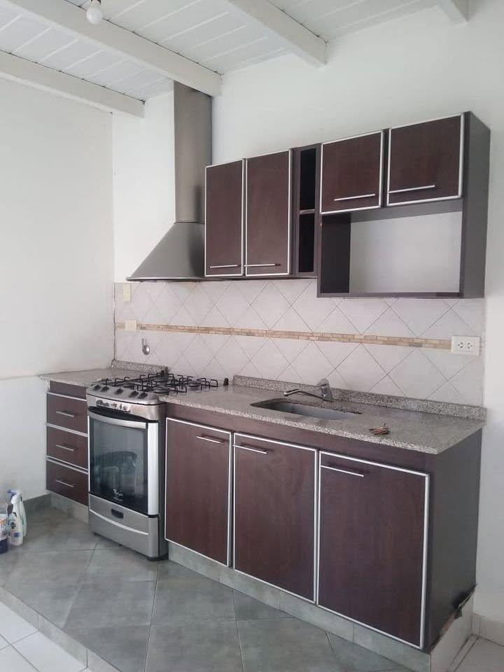 Foto de Departamento 2 ambientes. | Rodriguez Peña al 2500, imagen 5