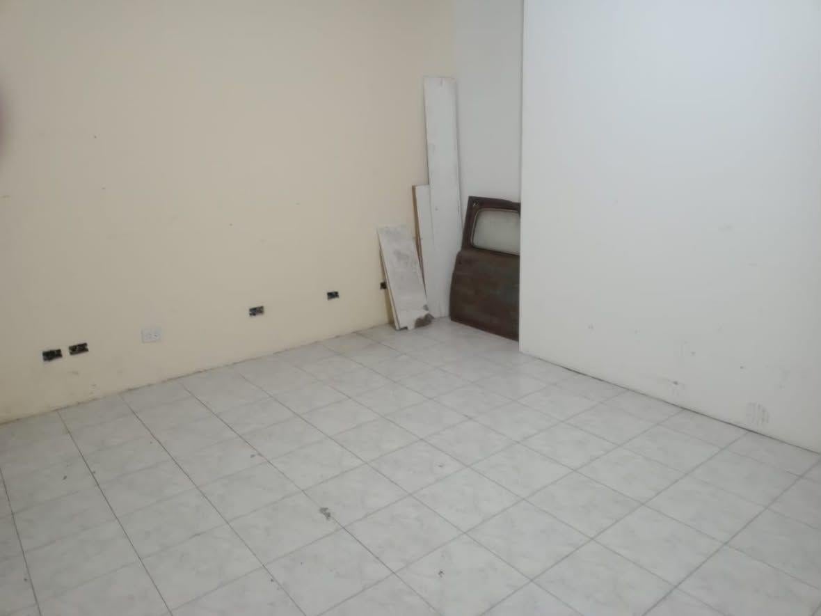 Foto de Local . | Rordiguez peña al 2500, imagen 5