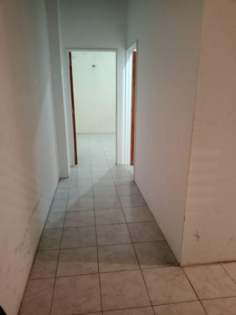 Local . | Rordiguez peña al 2500