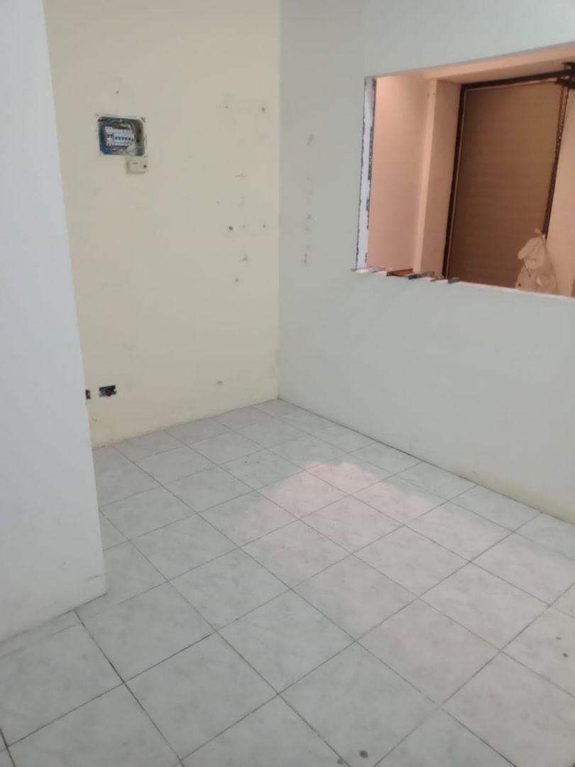Foto de Local . | Rordiguez peña al 2500, imagen 4