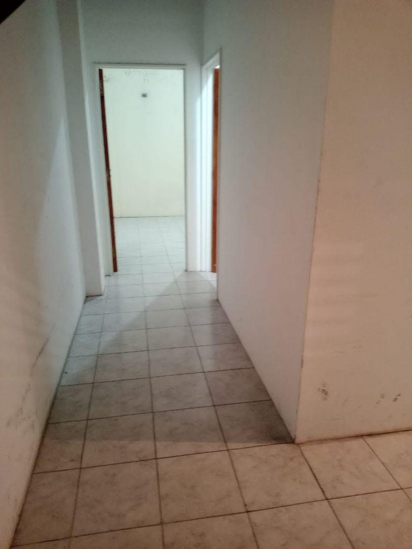Foto de Local . | Rordiguez peña al 2500, imagen 3
