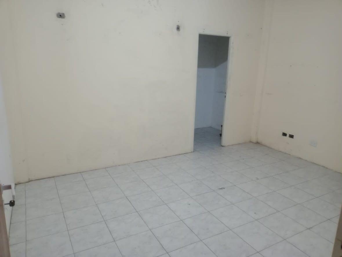 Foto de Local . | Rordiguez peña al 2500, imagen 2