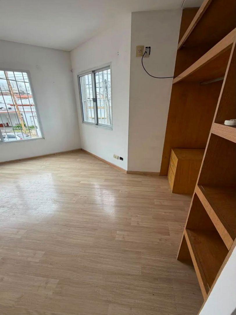 Foto de Departamento con cochera / Ramos Mejía, imagen 5