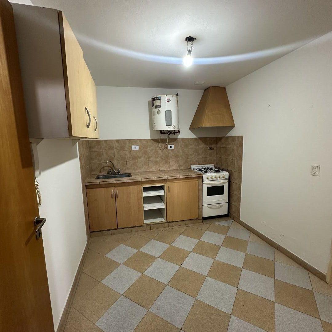 Foto de Departamento 2 ambientes. | JUAN JOSÉ VALLE al 700, imagen 3