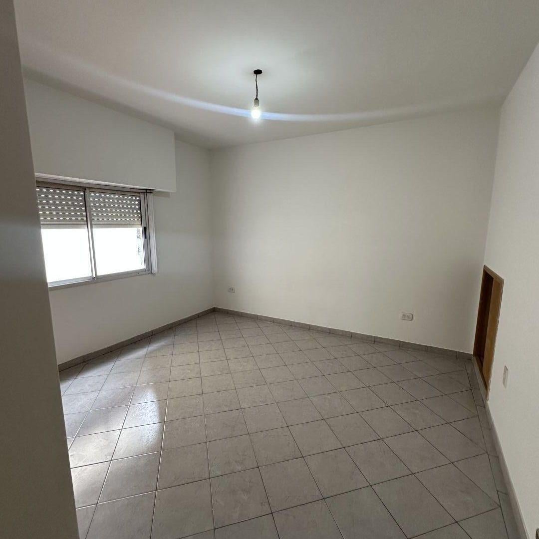 Foto de Departamento 2 ambientes. | JUAN JOSÉ VALLE al 700, imagen 5