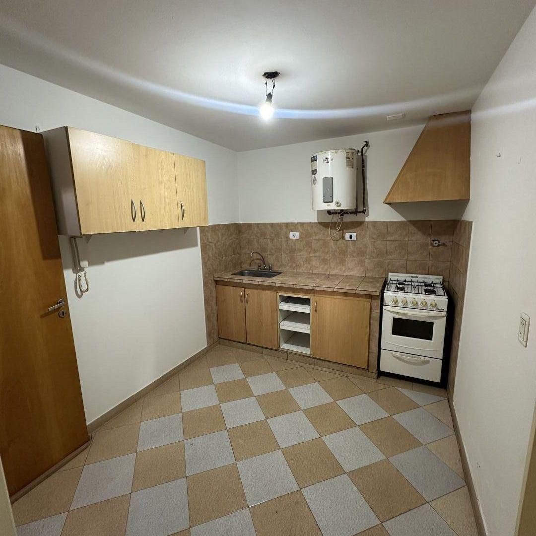 Foto de Departamento 2 ambientes. | JUAN JOSÉ VALLE al 700, imagen 1