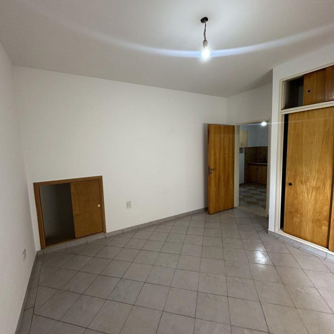 Foto de Departamento 2 ambientes. | JUAN JOSÉ VALLE al 700, imagen 4