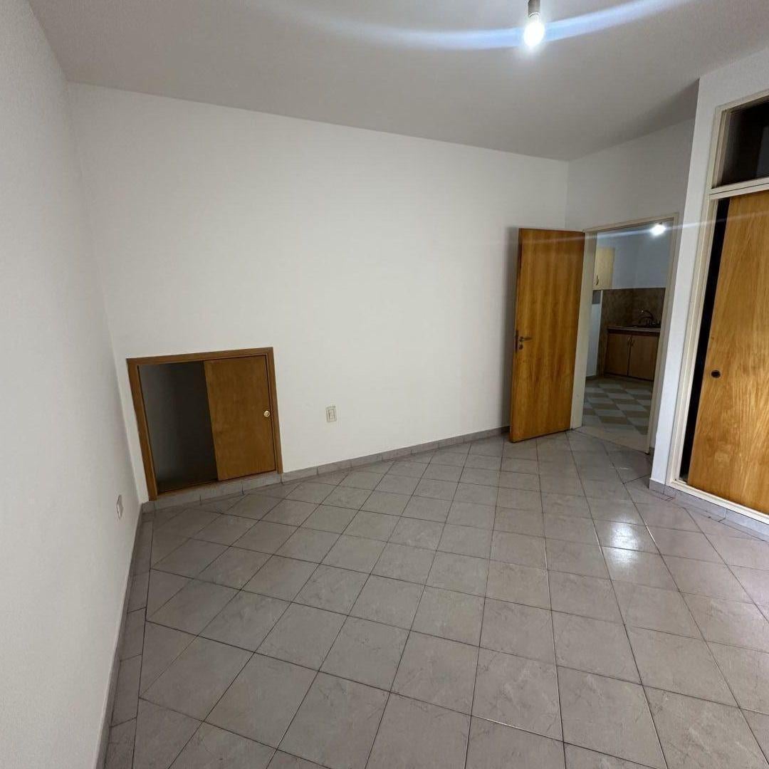 Foto de Departamento 2 ambientes. | JUAN JOSÉ VALLE al 700, imagen 2