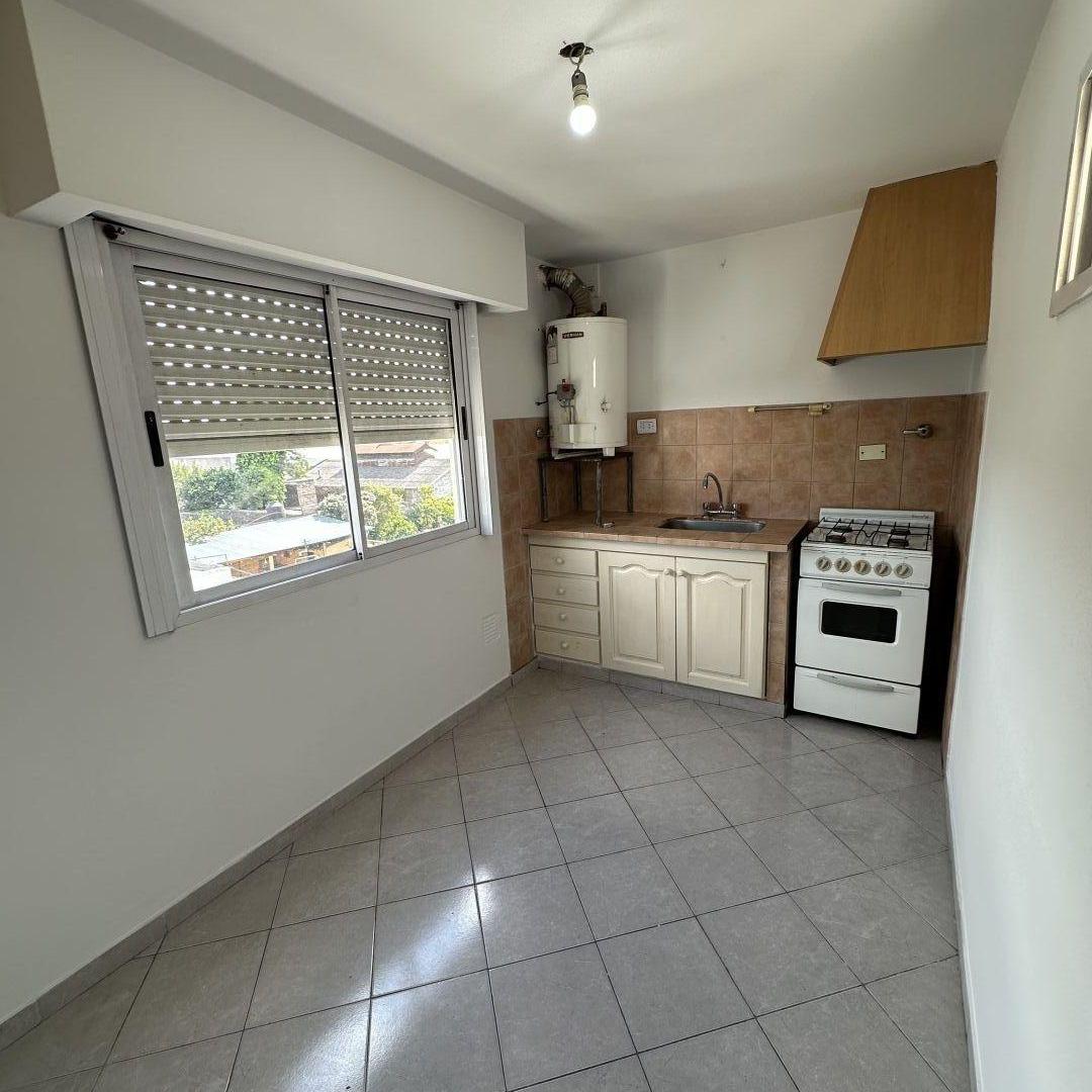 Foto de Departamento 2 ambientes. | Juan José Valle al 700, imagen 5