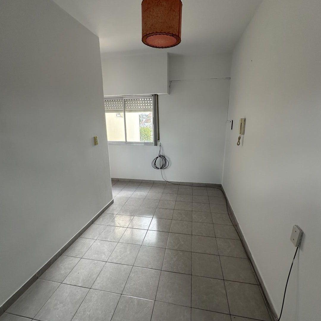 Foto de Departamento 2 ambientes. | Juan José Valle al 700, imagen 3