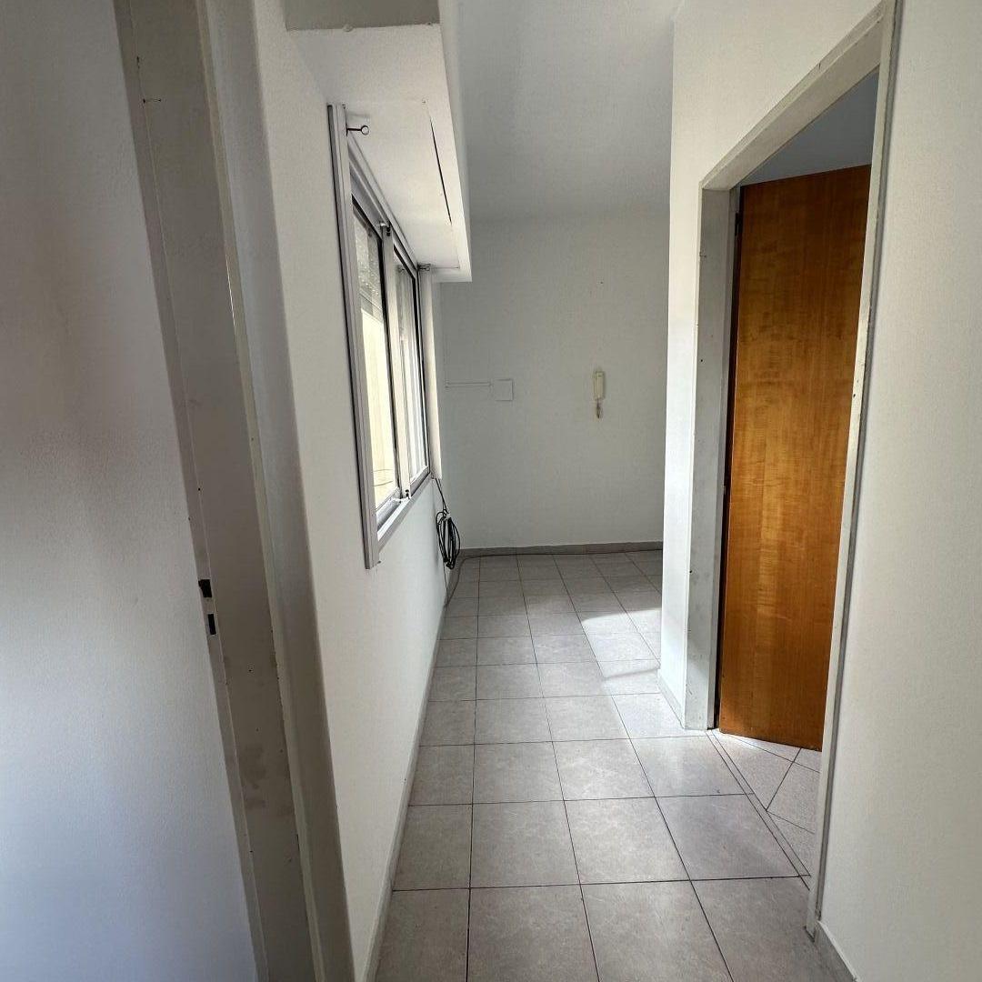 Foto de Departamento 2 ambientes. | Juan José Valle al 700, imagen 4