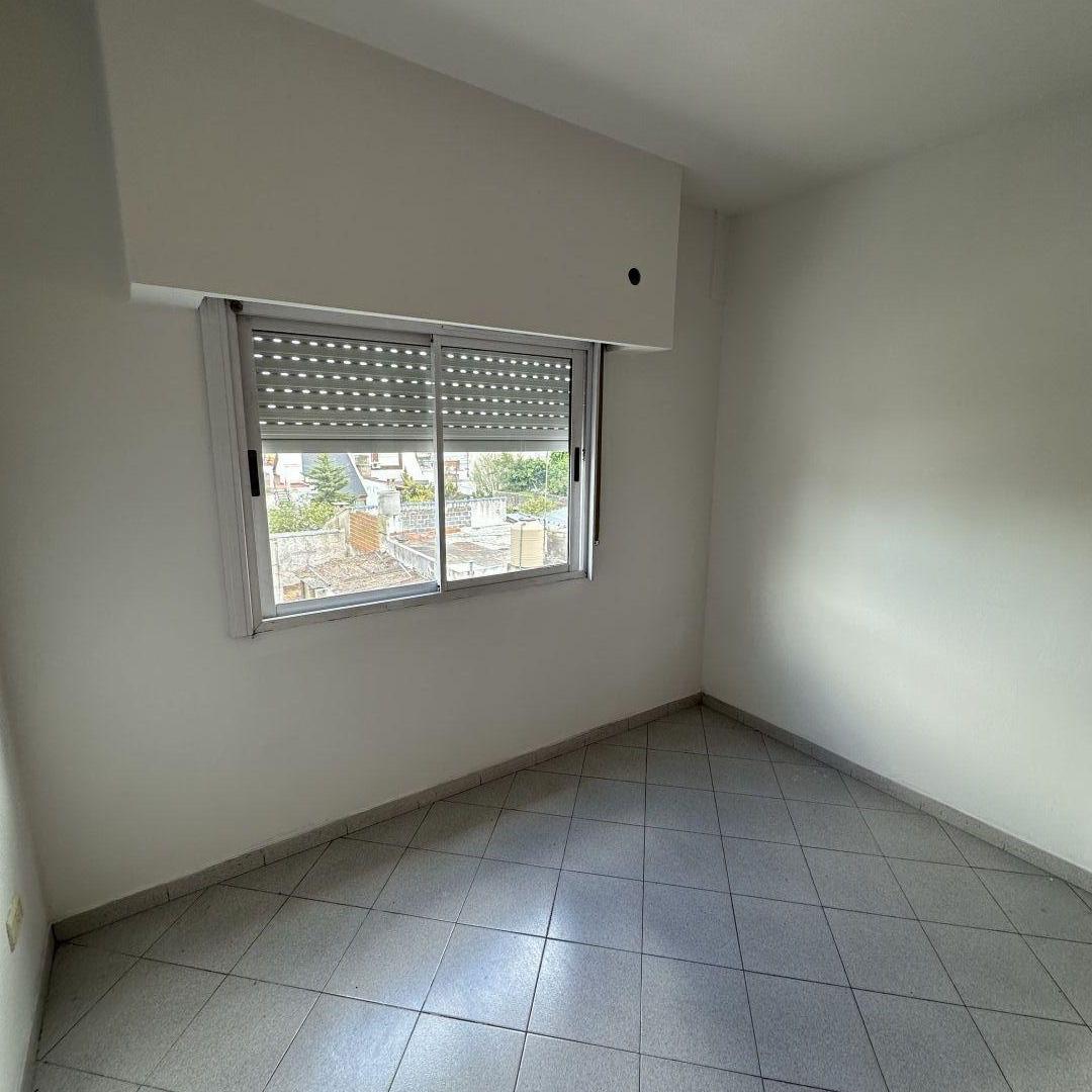 Foto de Departamento 2 ambientes. | Juan José Valle al 700, imagen 1