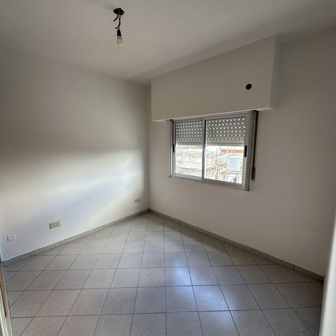 Foto de Departamento 2 ambientes. | Juan José Valle al 700, imagen 2