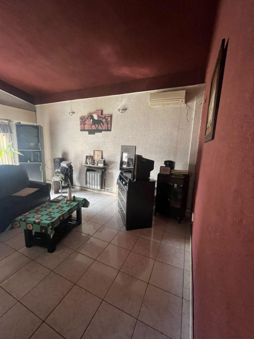 Foto de Casa 3 ambientes. | Lacarra al 900, imagen 5