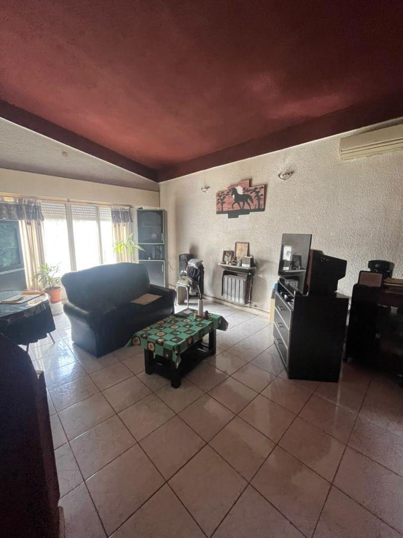 Foto de Casa 3 ambientes. | Lacarra al 900, imagen 1