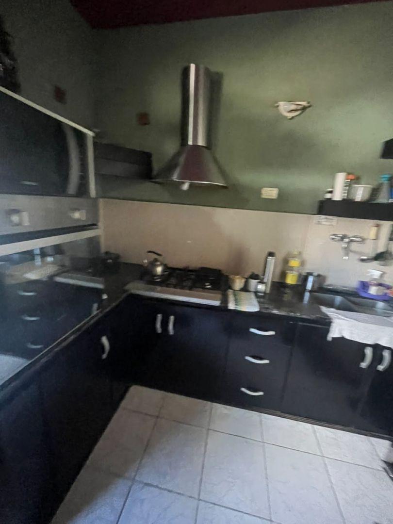 Foto de Casa 3 ambientes. | Lacarra al 900, imagen 3