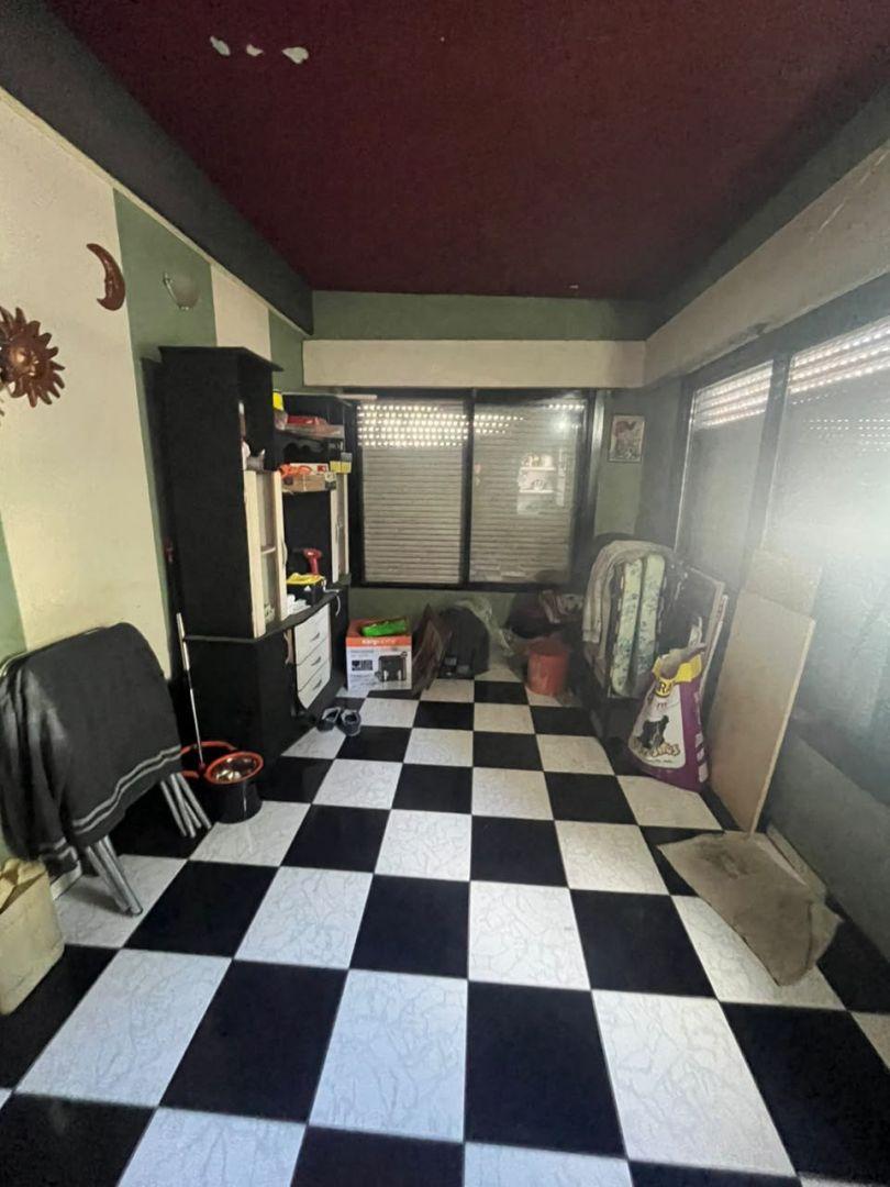 Foto de Casa 3 ambientes. | Lacarra al 900, imagen 4