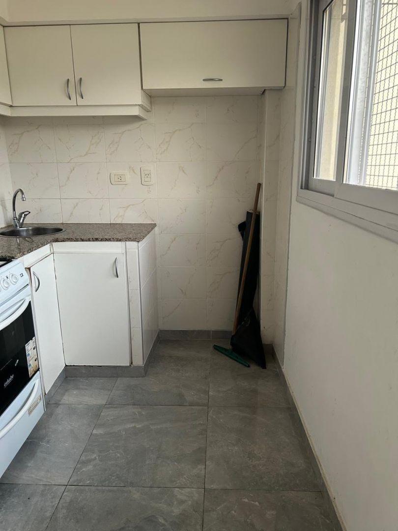 Foto de Departamento 2 ambientes. | Claudio Rosales al 1400, imagen 3