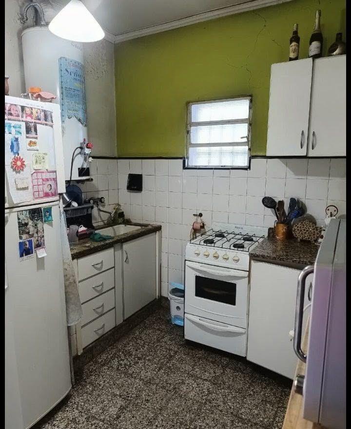 Foto de Departamento 3 ambientes. | Zarete al 2400, imagen 4
