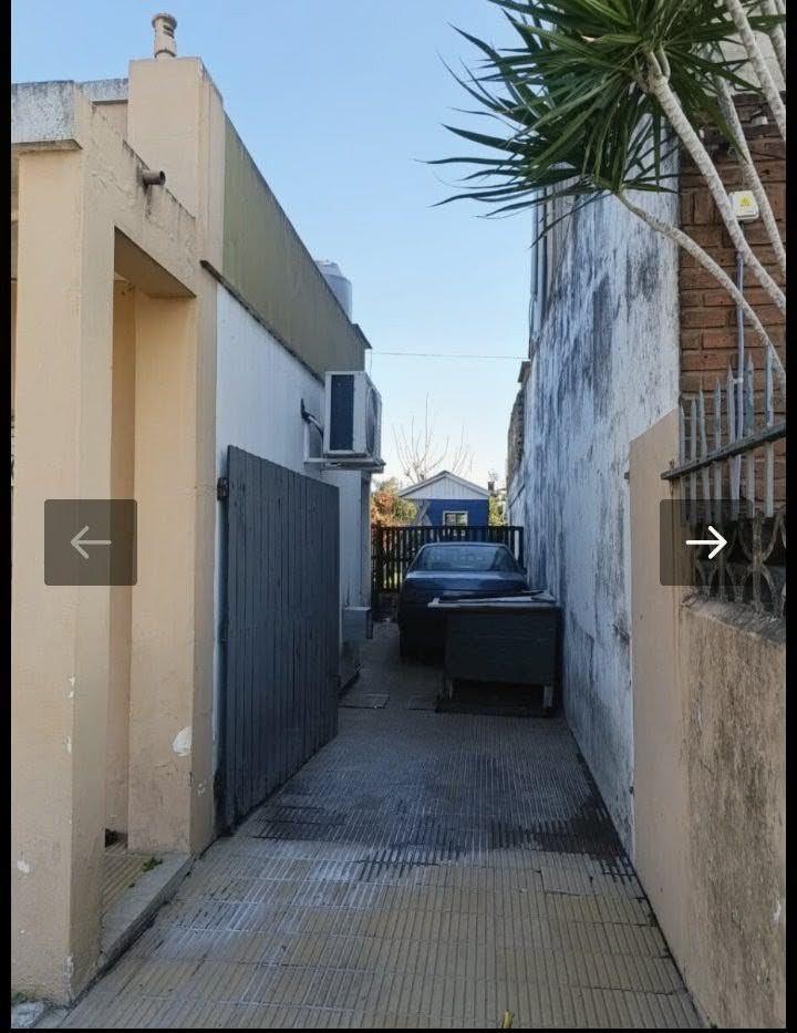 Foto de Departamento 3 ambientes. | Zarete al 2400, imagen 2