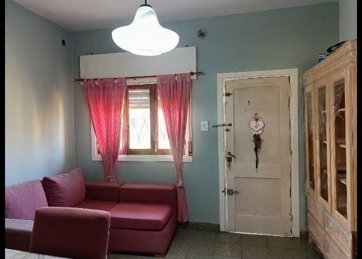 Foto de Departamento 3 ambientes. | Zarete al 2400, imagen 1