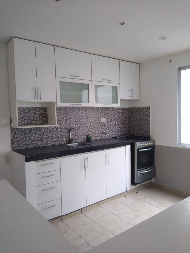 Foto de Departamento 3 ambientes. | Ortiz de Rosas al 900, imagen 3