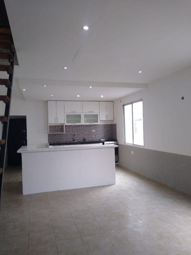 Foto de Departamento 3 ambientes. | Ortiz de Rosas al 900, imagen 2