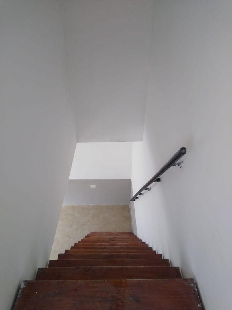 Foto de Departamento 3 ambientes. | Ortiz de Rosas al 900, imagen 5