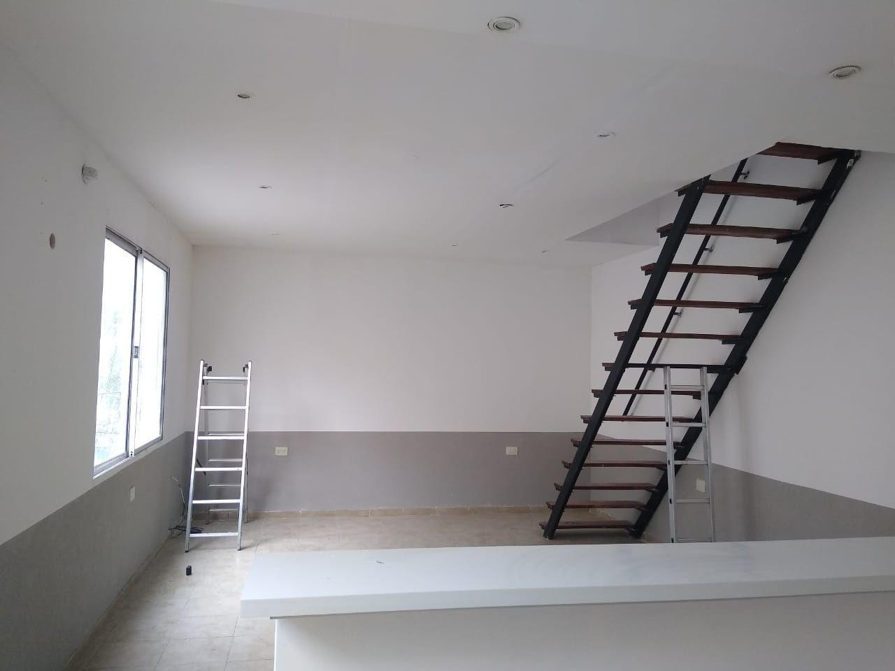 Foto de Departamento 3 ambientes. | Ortiz de Rosas al 900, imagen 1